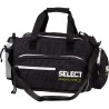 MEDICININIS KREPŠYS SELECT MEDICAL BAG JUNIOR