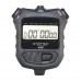 BFP Stoptec manual stop watch 440