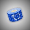 TAPEDESIGN® – Tape “Basic” Blue
