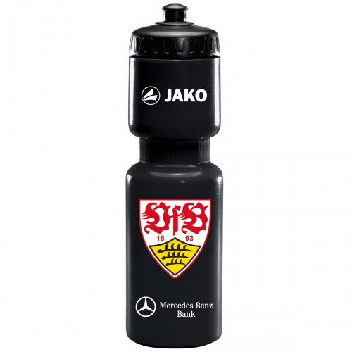 JAKO VfB Bottle