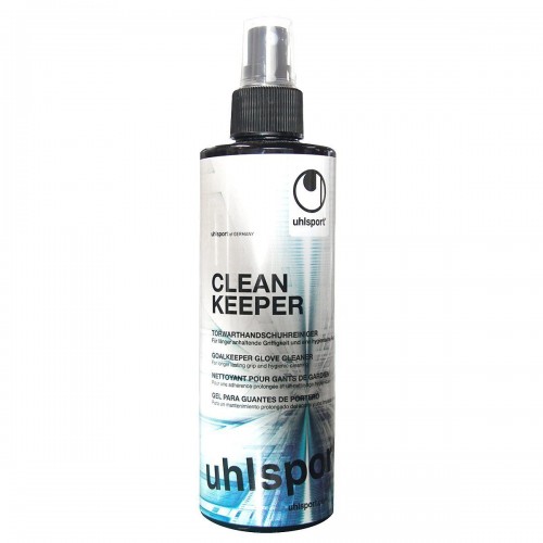 TWH CLEANER 250ML