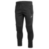 REUSCH GK TRAINING PANT JUNIOR