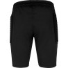 REUSCH CONTEST II SHORT ADVANCE