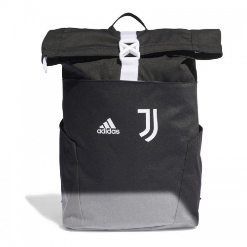 Backpack adidas Juventus Turin 