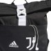 Backpack adidas Juventus Turin 