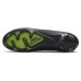 Nike ZOOM SUPERFLY 9 ELITE FG 001