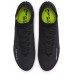 Nike ZOOM SUPERFLY 9 ELITE FG 001