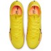 Nike ZOOM SUPERFLY 9 ELITE FG 780