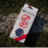 TAPEDESIGN – „SUPERLIGHT” Socks