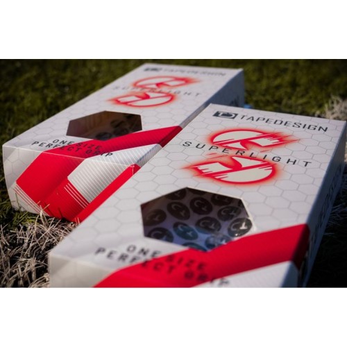 TAPEDESIGN – „SUPERLIGHT” Socks