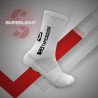 TAPEDESIGN – „SUPERLIGHT” Socks