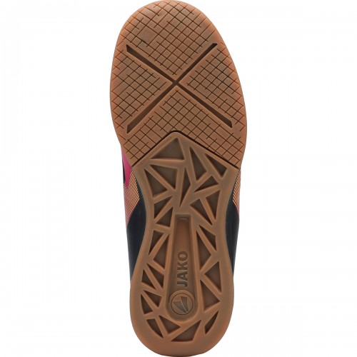 JAKO Lightning II ID Junior 805