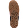 JAKO Lightning II ID Junior 805