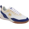 JAKO Lightning II ID Junior 707