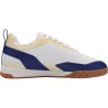 JAKO Lightning II ID Junior 707