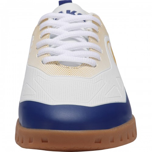 JAKO Lightning II ID Junior 707