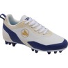 JAKO Lightning II AG Junior 707