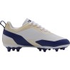 JAKO Lightning II AG Junior 707
