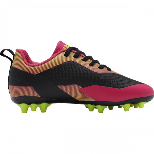 JAKO Lightning II AG Junior 805