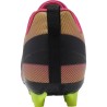 JAKO Lightning II AG Junior 805