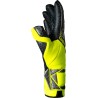 Reusch Attrakt Fusion Guardian