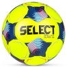 Select Brillant Super TB FIFA v25 