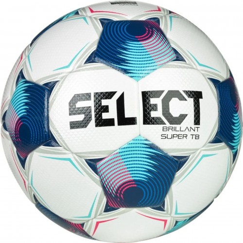 Select Brillant Super TB FIFA v25