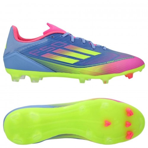 Adidas F50 League FG/MG 290