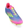 Adidas F50 League FG/MG 290