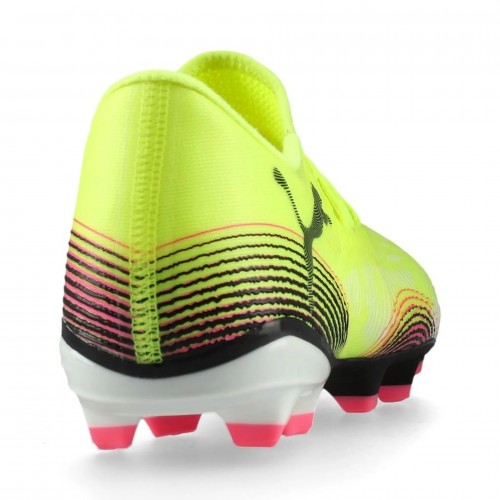 Puma Future 8 Match Low FG/AG