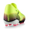 Puma Future 8 Match Low FG/AG