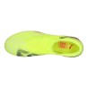 Puma Future 8 Match Low FG/AG