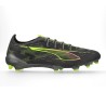 Puma Ultra 5 Ultimate FG