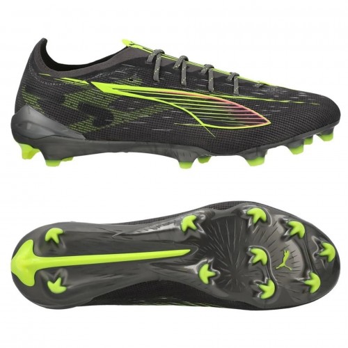 Puma Ultra 5 Ultimate FG