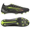 Puma Ultra 5 Ultimate FG