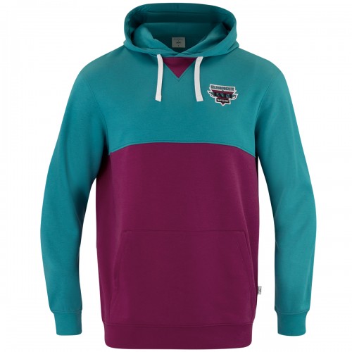 JAKO Kleinigkeit hoodie 656