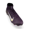 Nike Zoom Mercurial Superfly 10 Elite Kylian Mbappé FG