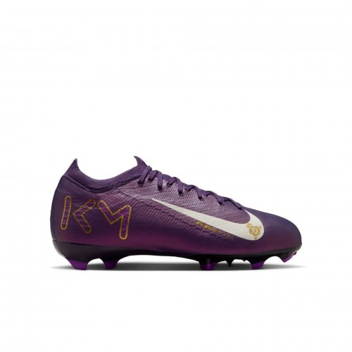 Nike Air Zoom Mercurial Vapor 16 Pro FG Mbappé
