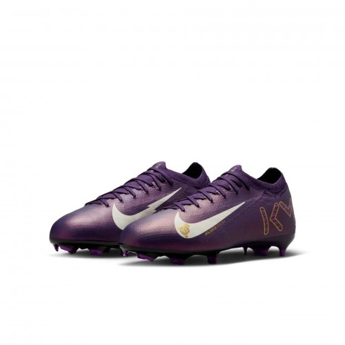 Nike Air Zoom Mercurial Vapor 16 Pro FG Mbappé