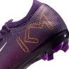 Nike Air Zoom Mercurial Vapor 16 Pro FG Mbappé