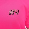 T-Shirt Nike Kylian Mbappé Academy Junior