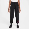 Pants Nike Kylian Mbappé Club Fleece Junior