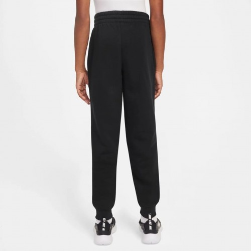 Pants Nike Kylian Mbappé Club Fleece Junior