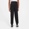 Pants Nike Kylian Mbappé Club Fleece Junior