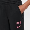 Pants Nike Kylian Mbappé Club Fleece Junior