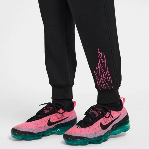 Pants Nike Kylian Mbappé Club Fleece Junior