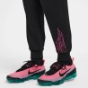 Pants Nike Kylian Mbappé Club Fleece Junior