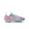 Nike Zoom Mercurial Vapor 16 Academy FG/MG