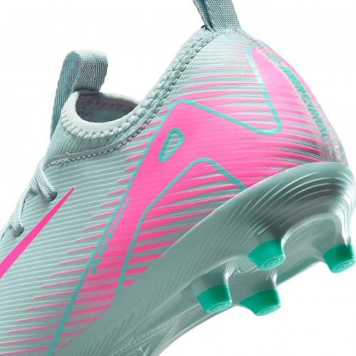 Nike Zoom Mercurial Vapor 16 Academy FG/MG