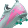 Nike Zoom Mercurial Vapor 16 Academy FG/MG